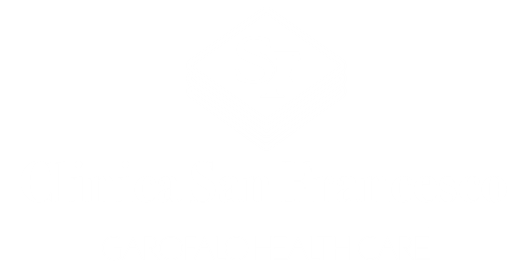 Clinica San Francesco
