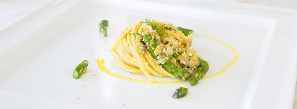 Ristorante Zì Rosa