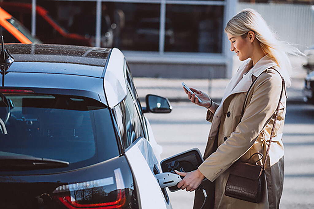 Europcar