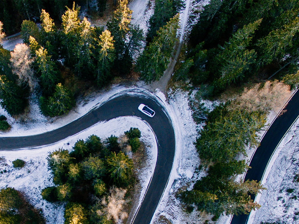 Europcar