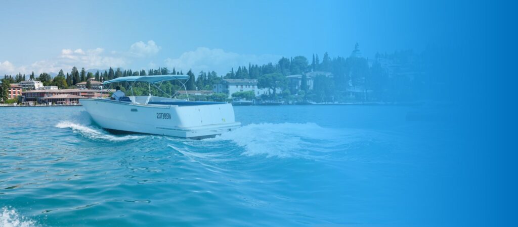Dafne Sirmione