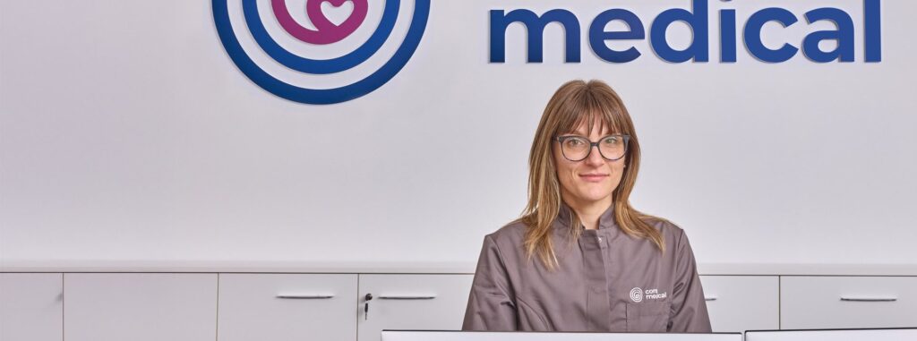Core Medical