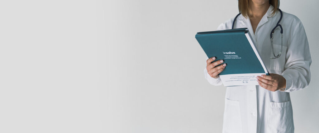 In Salus – Centro Medico Polispecialistico