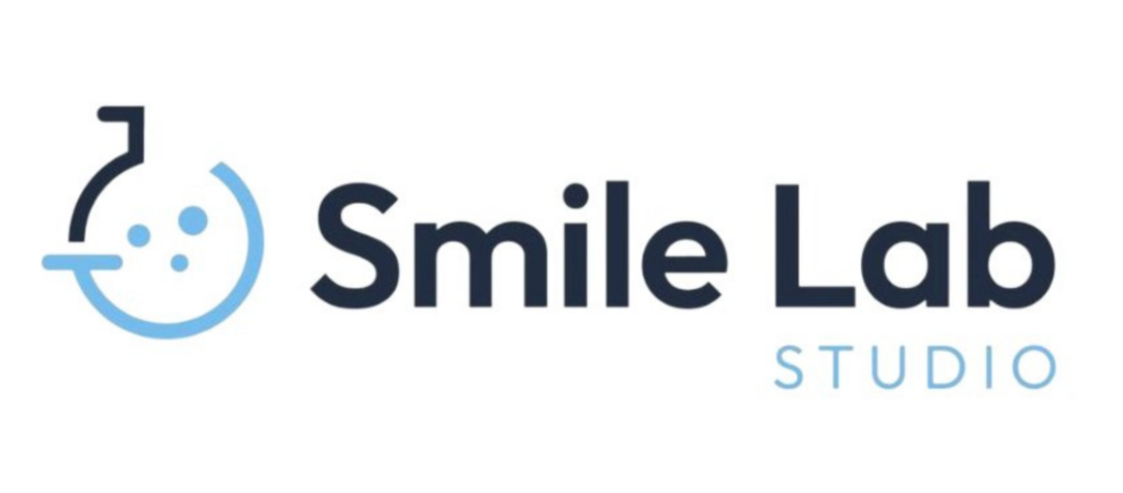 Smile Lab Studio By Antonella Bacchieri Cortesi