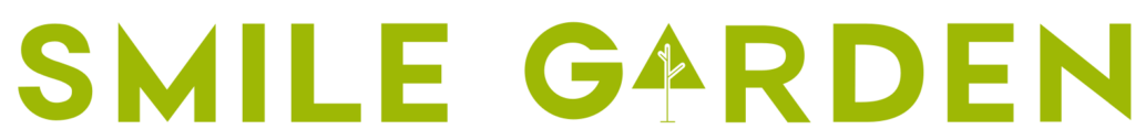 Smile Garden