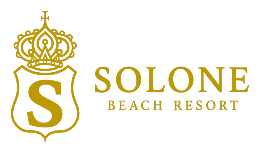 Solone Beach Resort