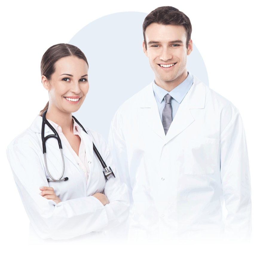 VisitaMedical