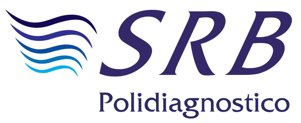 SRB polidiagnostico