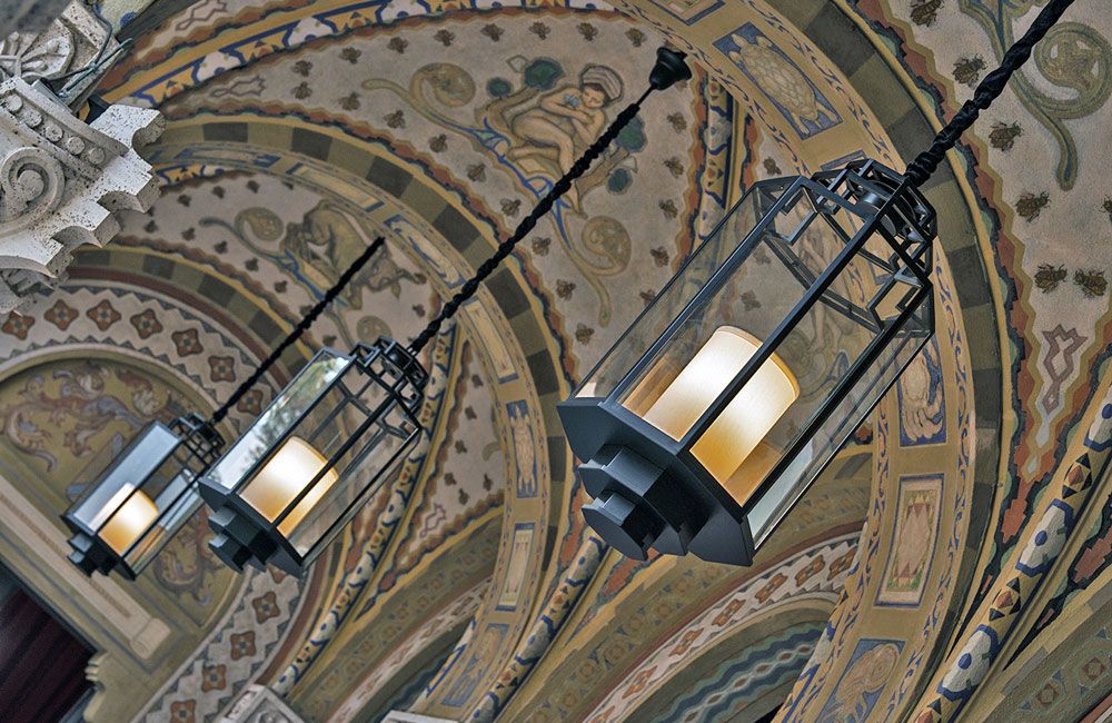 Castello Bruzzo