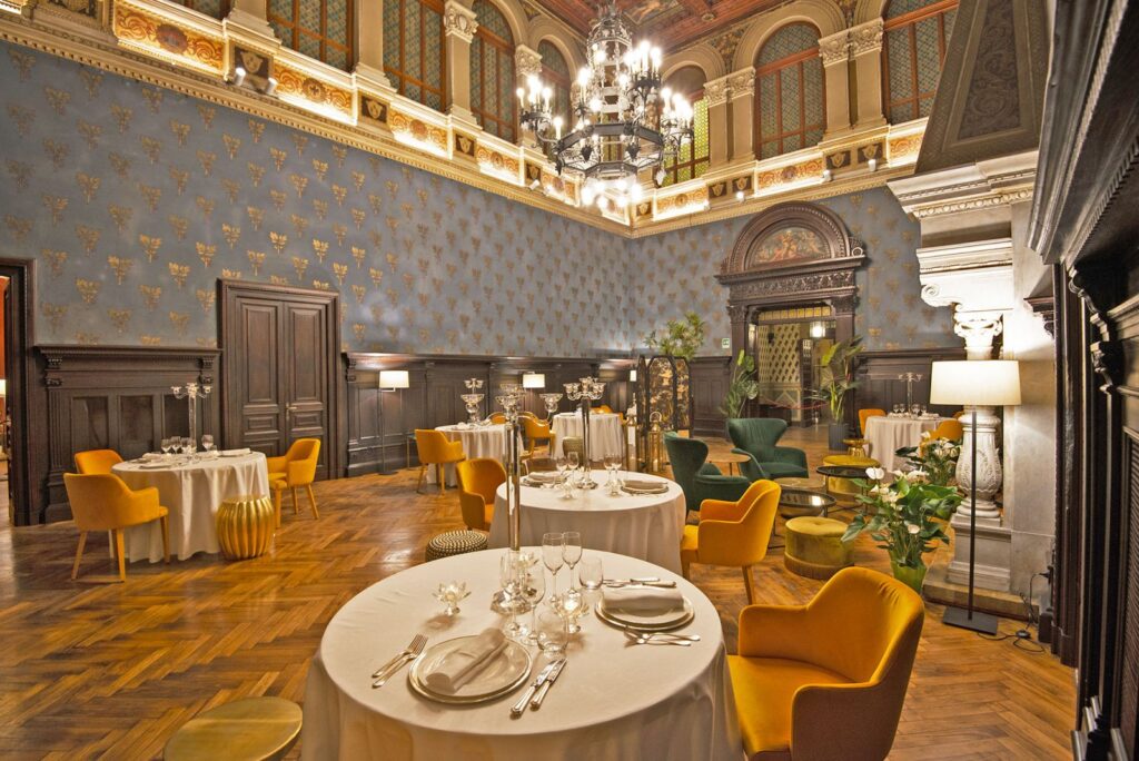 Castello Bruzzo