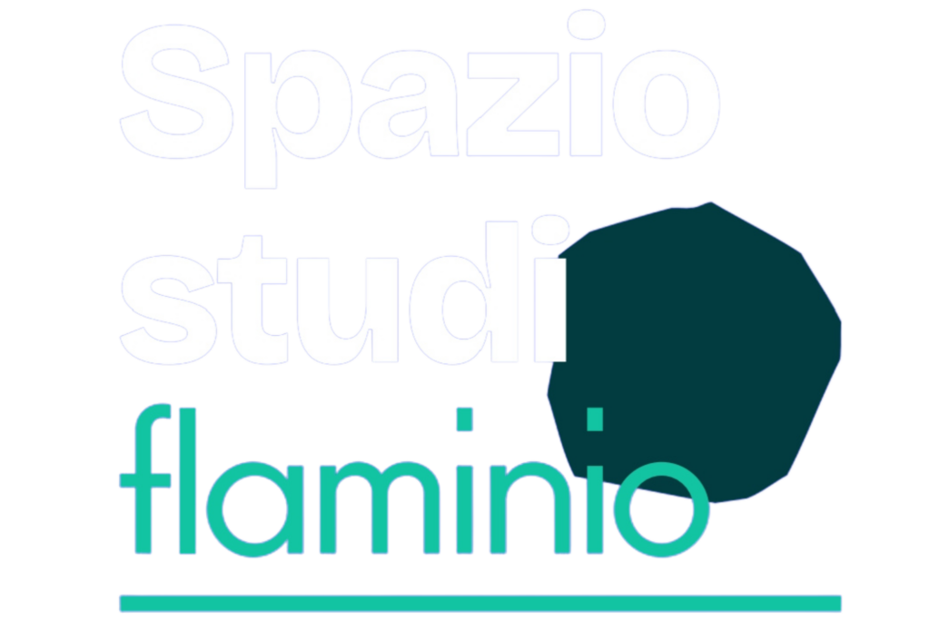 Spazio Studi Flaminio