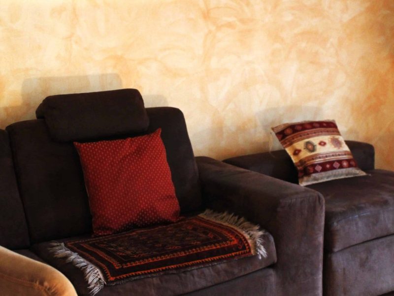 Dott.ssa Anna Maria Bergamin – Psicologa Clinica