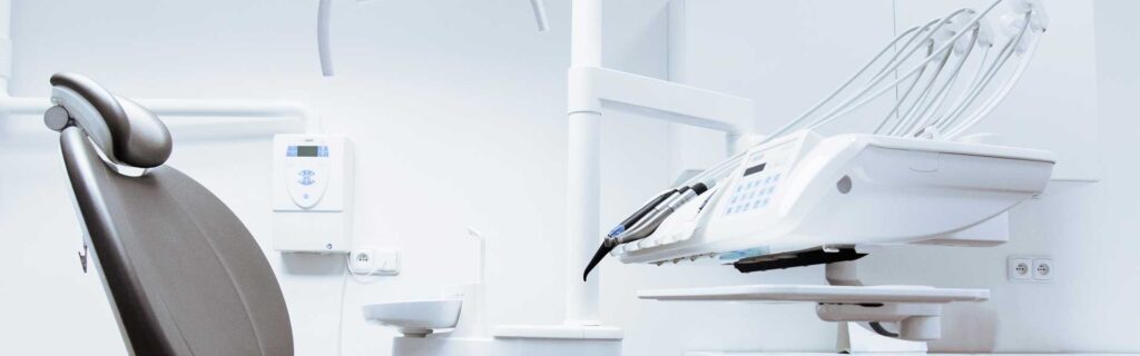 Studio Dentistico Russo