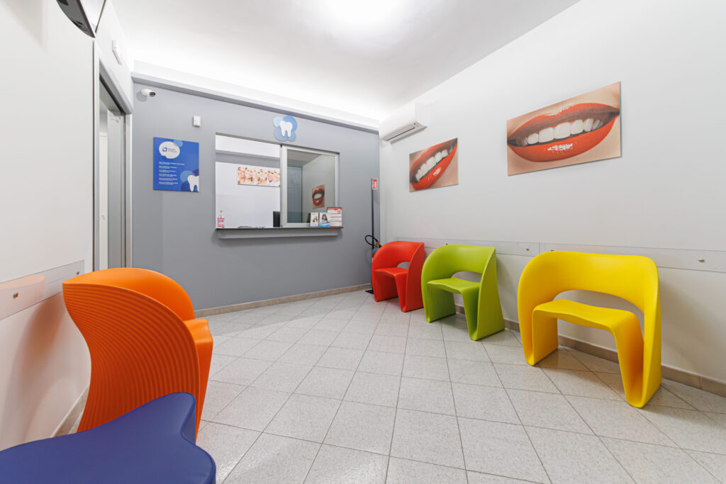 Studio Dentistico Belfiore