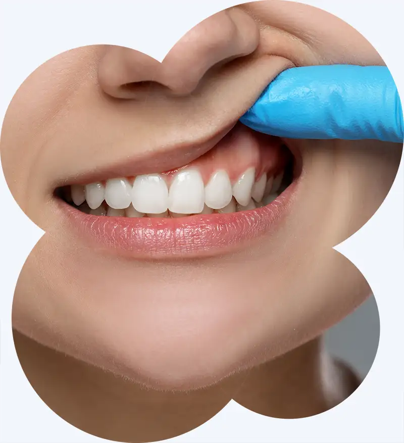 Studio Dentistico Belfiore