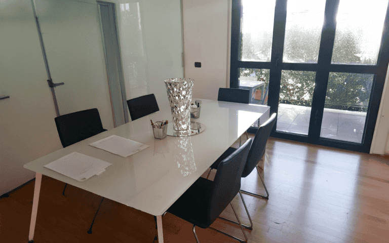 Studio Legale Costa-Raso