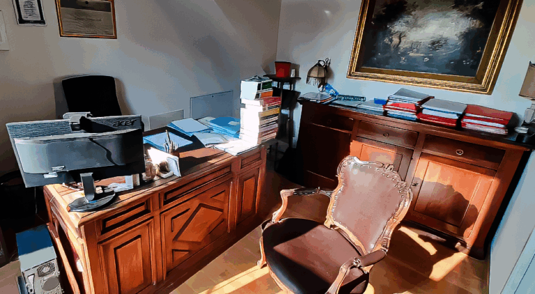 Studio Legale Costa-Raso