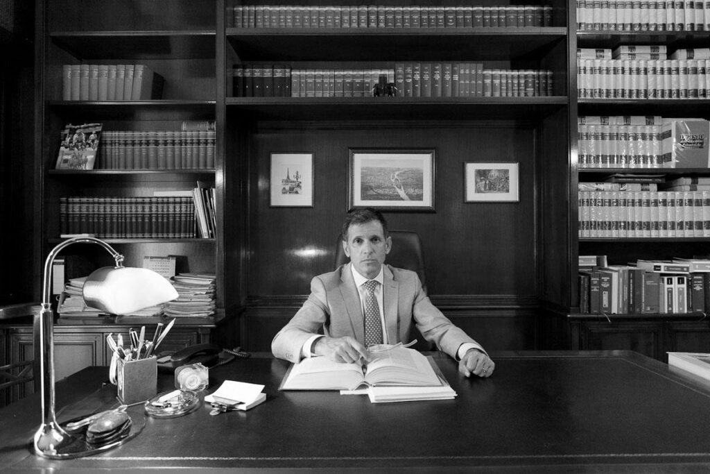 Avvocati Miotto e Costantin – Studio Legale Associato