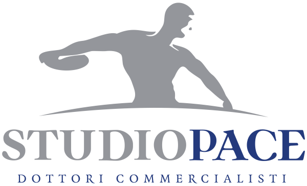 Studio Pace Srls
