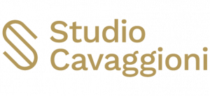 Studio Cavaggioni