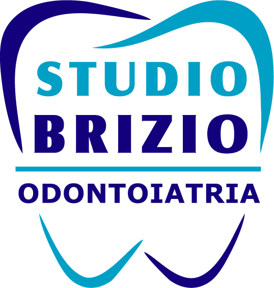 Studio Dentistico Dott. Brizio Giuseppe