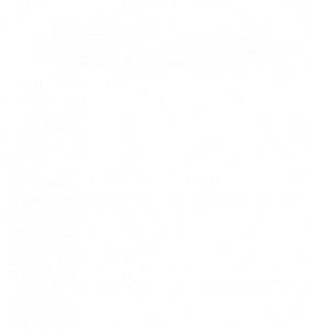 Studio Dentistico Dott. Brizio Giuseppe