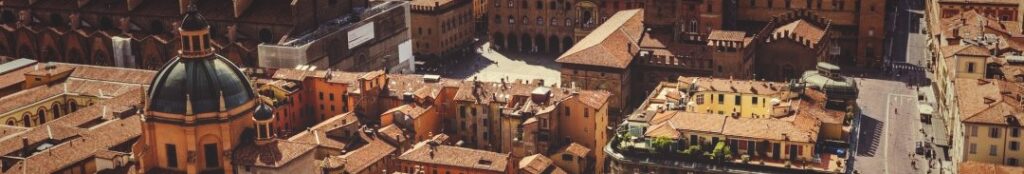Met Studio Srl – Management & Tax | Maria Traficante Dottore commercialista e revisore legale dei conti