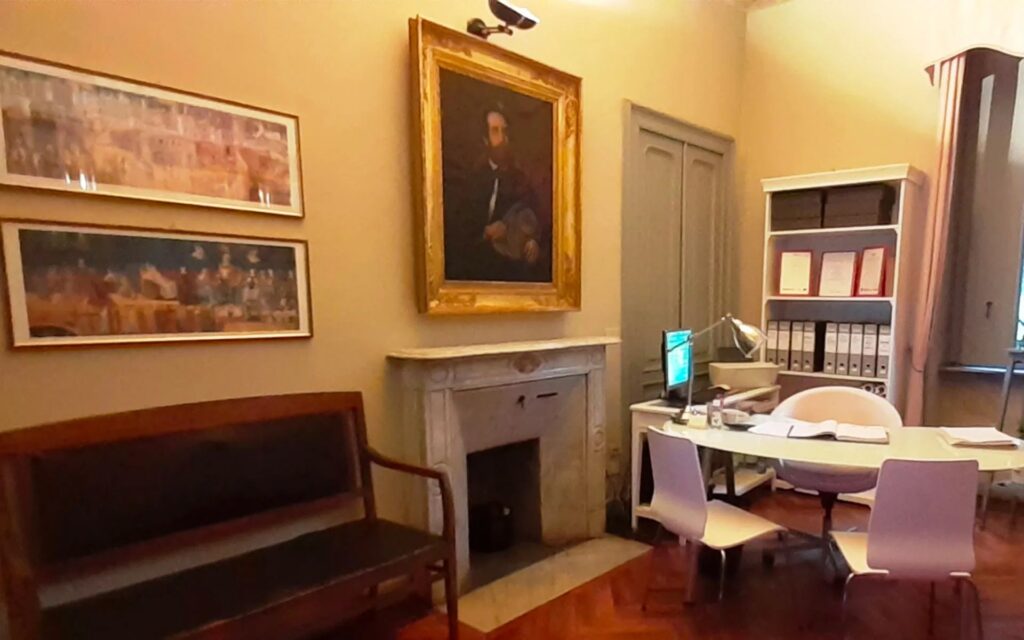 Studio Barbero – Consulenza del lavoro