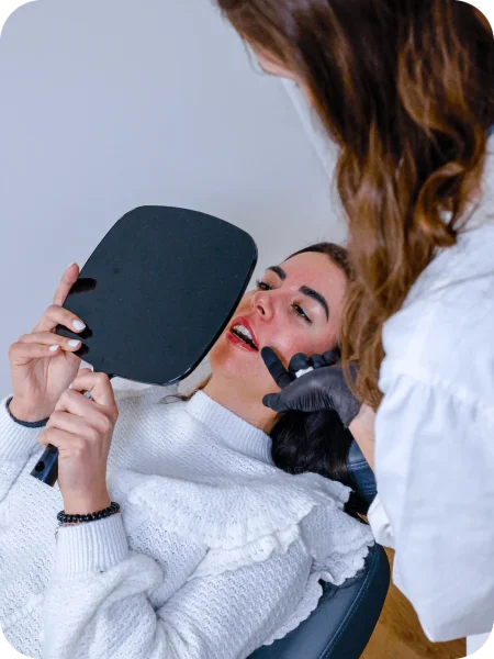Studio Donà | Odontroiatria e medicina estetica