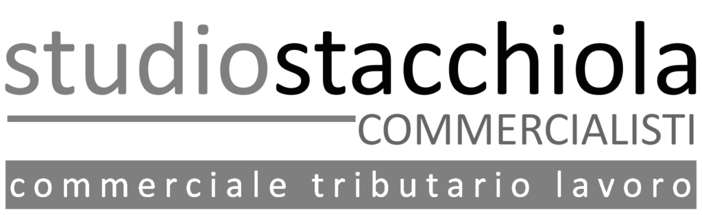Studio Stacchiola