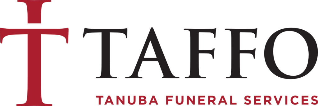 Taffo Funeral Services – Pavia