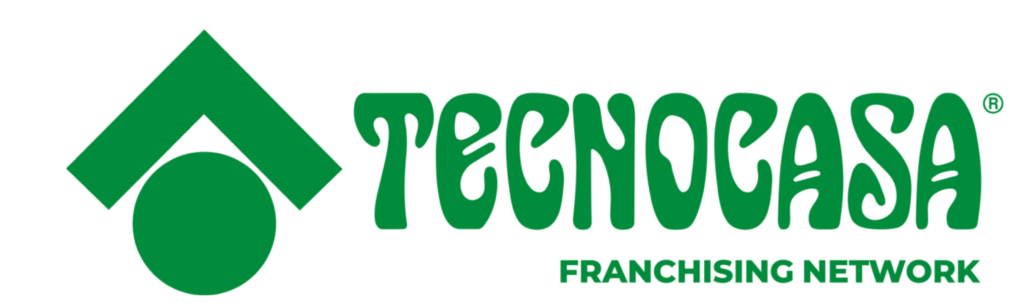 Affiliato Tecnocasa Studio Feltre S.R.L.