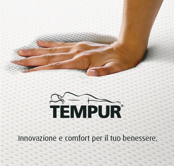 TEMPUR®