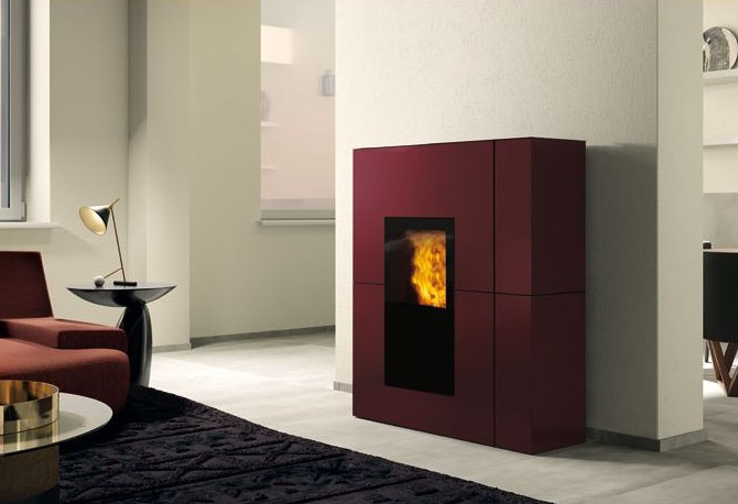 Thermalive