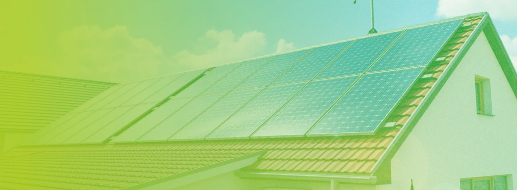 Full Green Energy