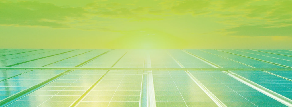 Full Green Energy