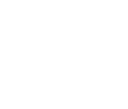 Studio C&C Pratiche Auto