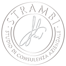 Studio di Consulenza Aziendale Strambi