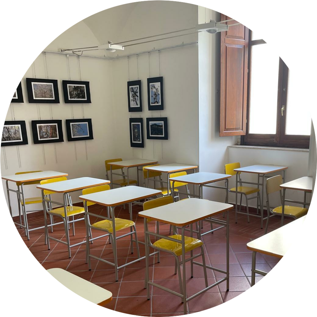 EDUKARE – Recupero Anni Scolastici