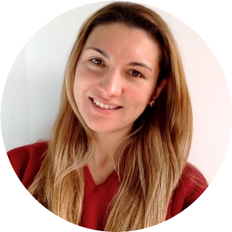 Dott.ssa Arianna Moroni – Psicologa e Psicoterapeuta