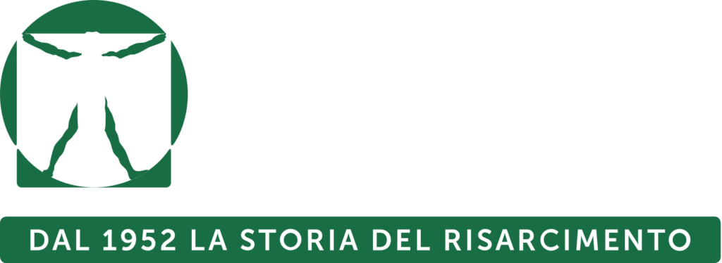 Infortunistica Tossani | Dal 1952 sempre dalla tua parte