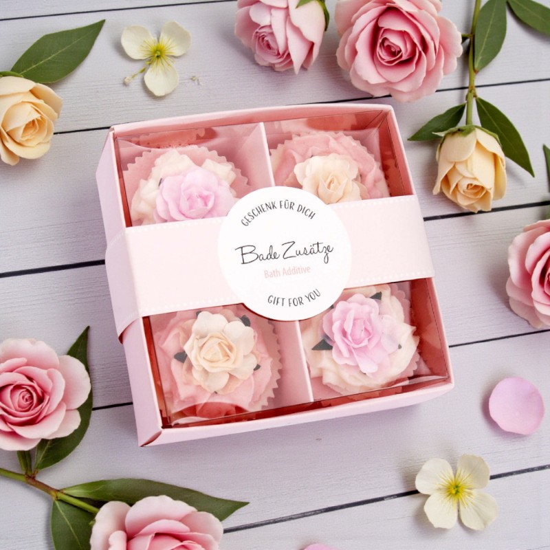 Candor Care | Prodotti per la bellezza naturali
