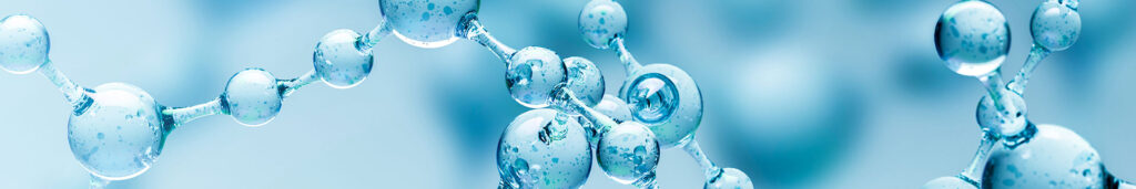 Seneca Biotech