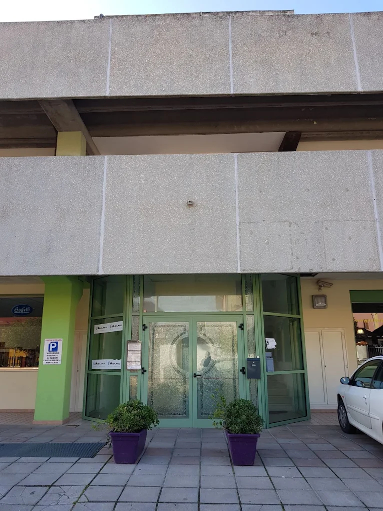 M&C Elaborazioni e Consulenze Aziendali Srls