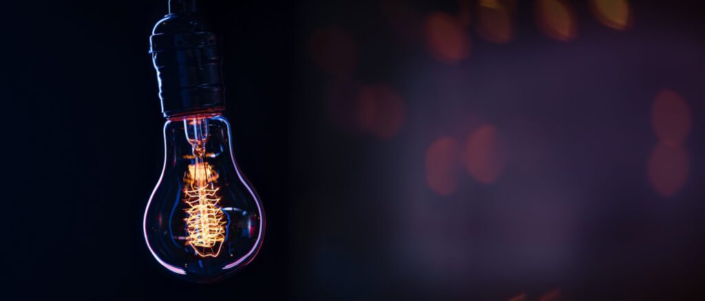 Trieste Gas e Luce – CAT Energy