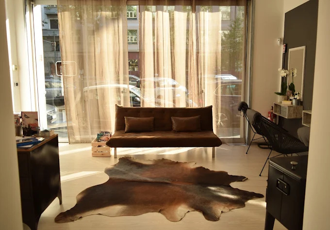 Beauty Laser | Centro Estetico Milano