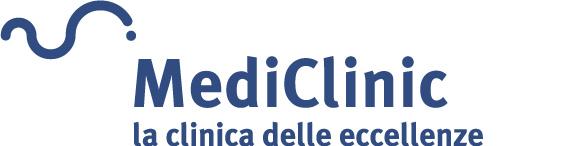 MediClinic srl