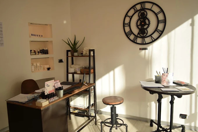 Beauty Laser | Centro Estetico Milano