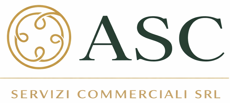ASC Servizi Commerciali