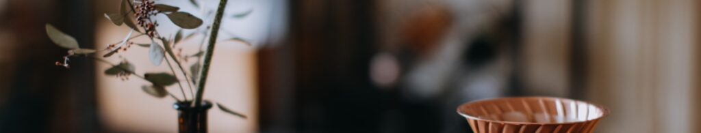 Dott.ssa Alessandra Sandrini – Psicologa e Psicoterapeuta